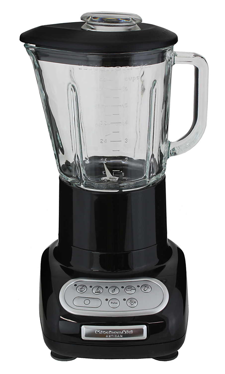 kitchenaid 5 ksb