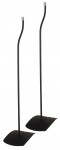 Bildvorschau