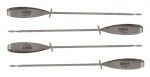 Bildvorschau