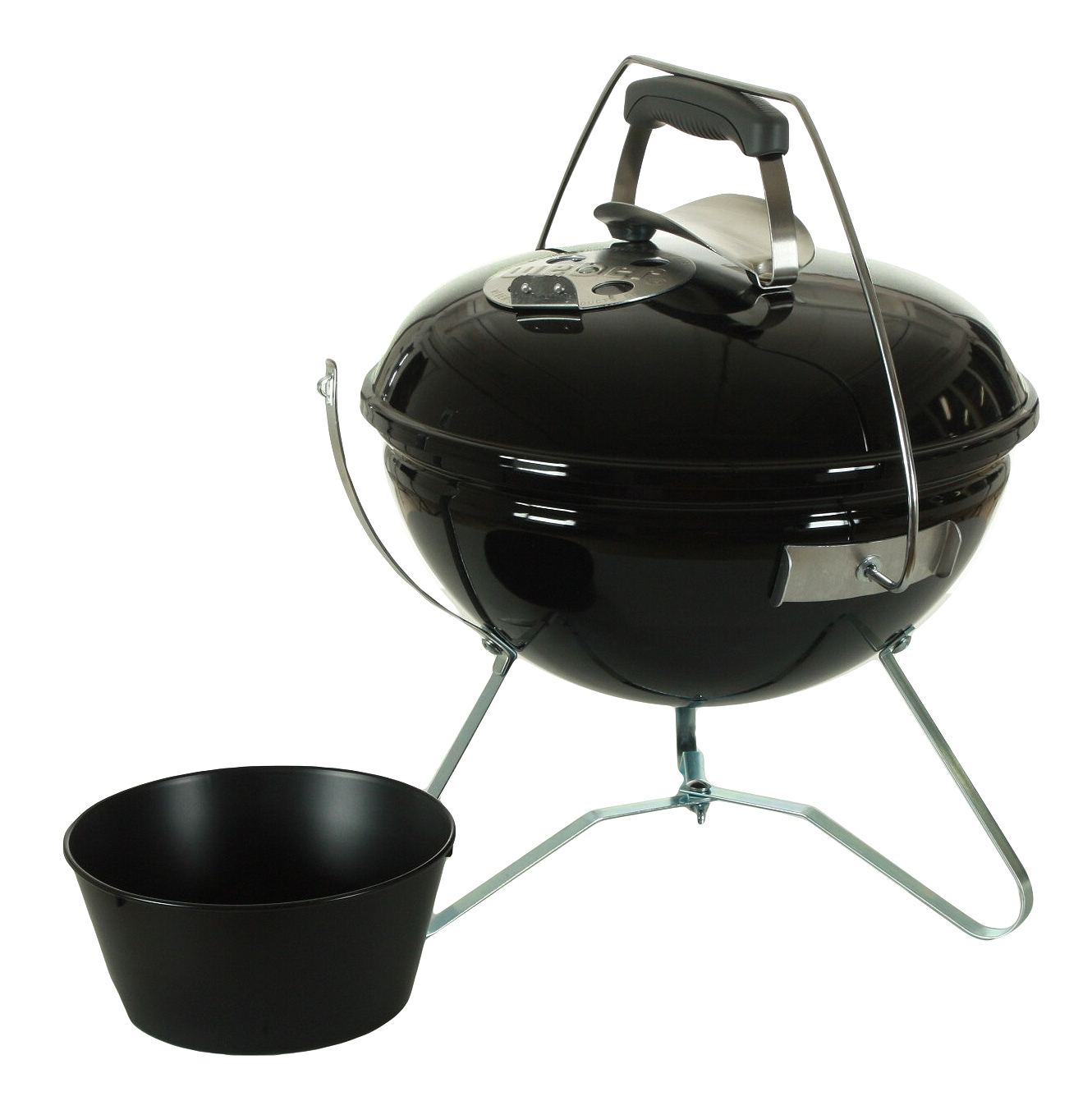 Weber Grill Smokey Joe Premium 271 weber grill smokey joe premium weber smokey joe premium Weber Grill Smokey Joe Premium 271 weber grill smokey joe premium weber smokey joe premium