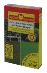 Bildvorschau
