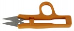 Bildvorschau