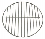 Bildvorschau