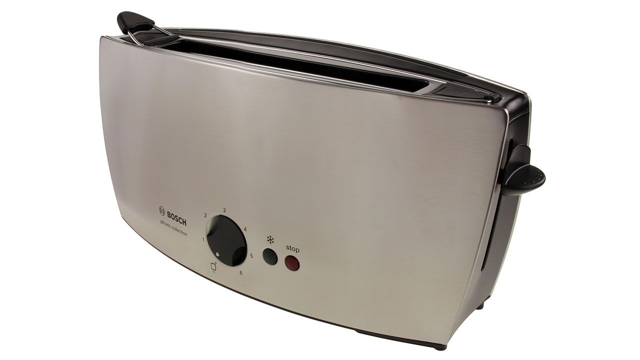 images/Bosch-TAT-6801-Private-Collection-Langschlitz-Toaster-Edelstahl-Schwarz