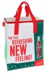 Bildvorschau